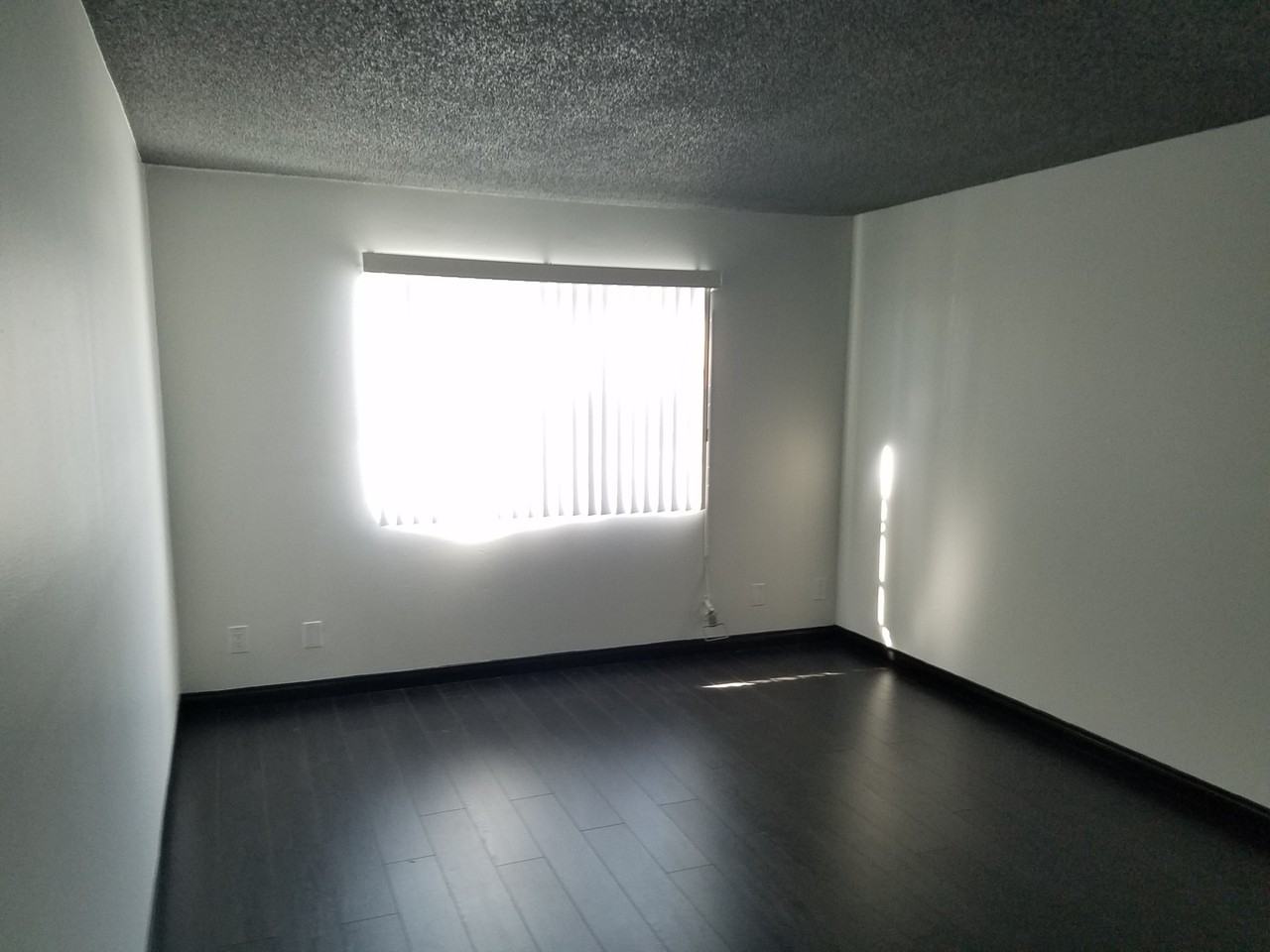 Eagle Court LLC - Photo 5 of 9