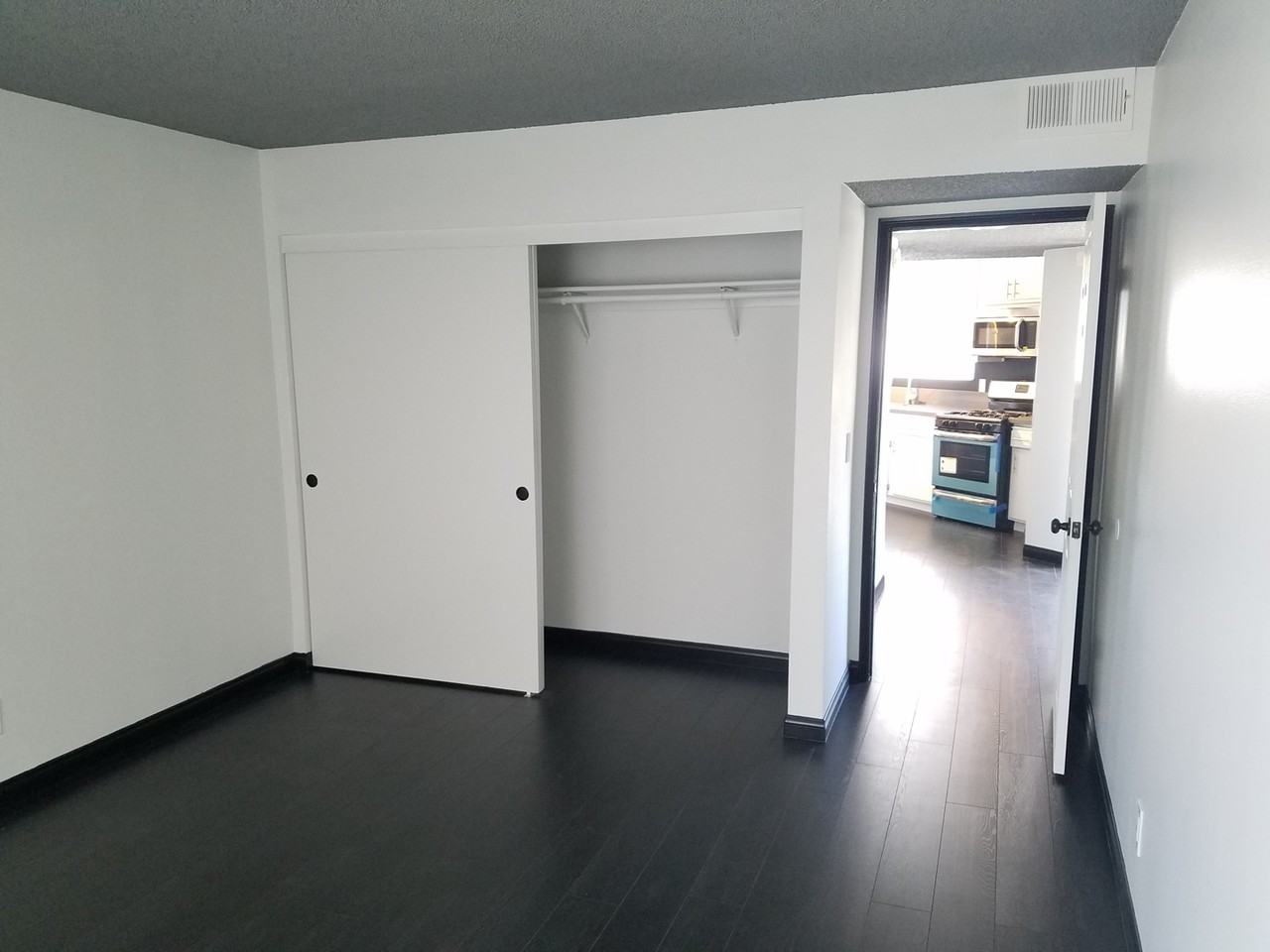 Eagle Court LLC - Photo 6 of 9