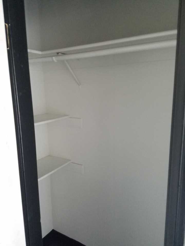 Eagle Court LLC - Photo 7 of 9