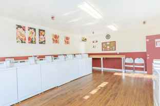 Newport Gardens Apartments, Vista - Photo 1 of 1