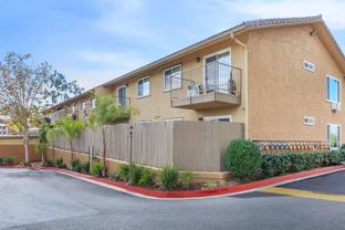 Newport Gardens Apartments, Vista - Photo 1 of 1