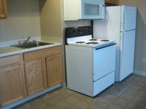 Albany Court Apartments 55+ - Photo 1 of 1