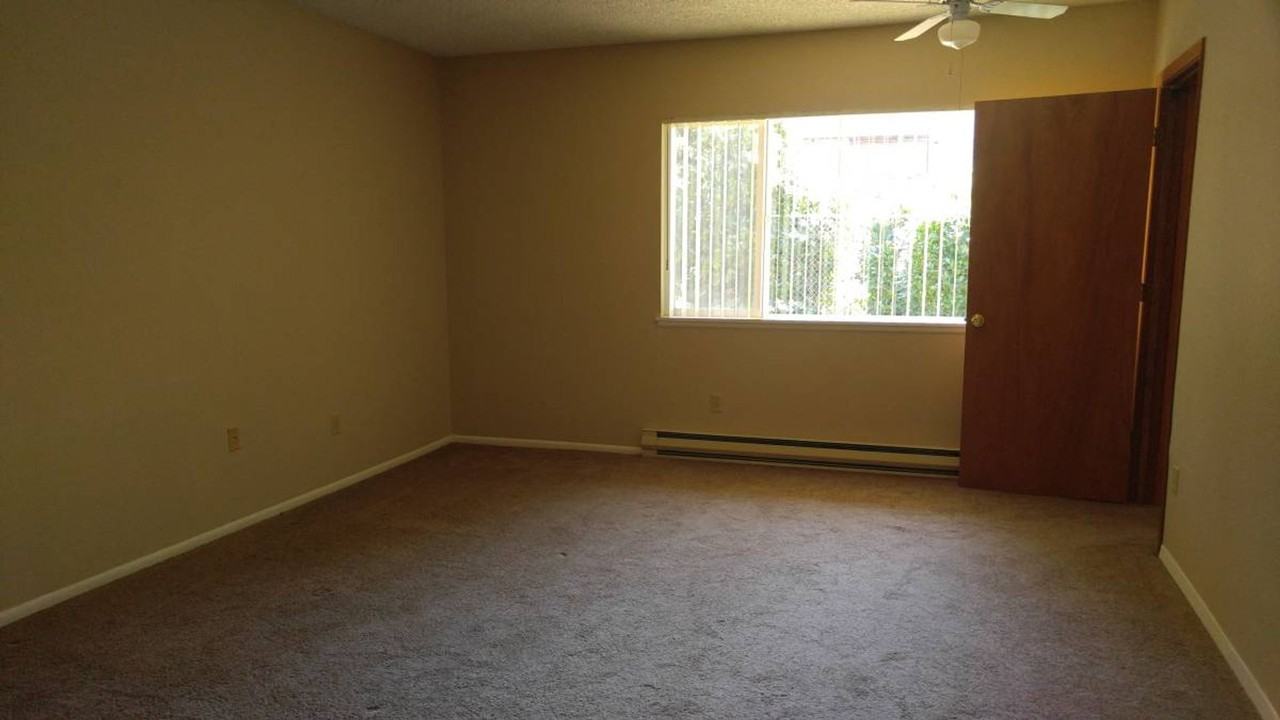 Albany Court Apartments 55+ - Photo 7 of 11