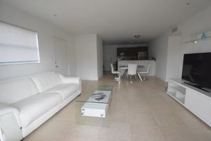 featured image of 4137 Stirling Rd