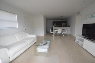 4137 English Oak - Photo 1 of 1