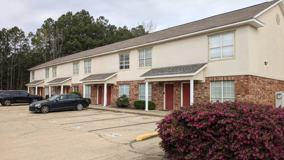 Highland Oaks - Photo 1 of 1