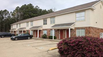 featured image of Jamy Ln