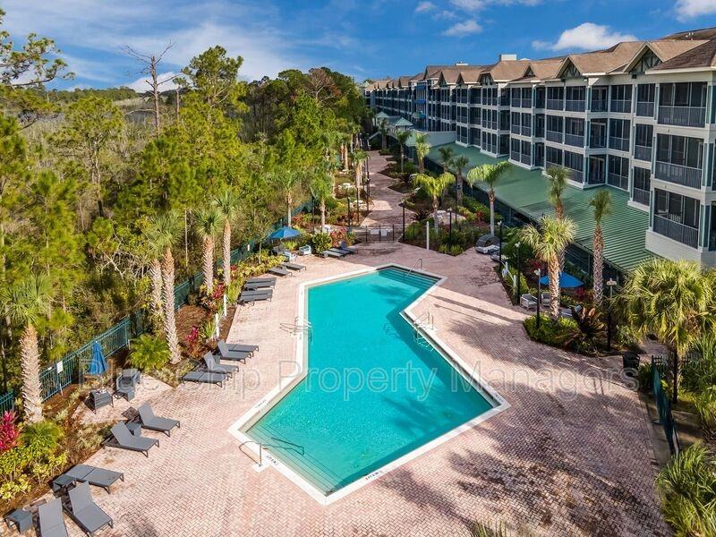 14200 Avalon Road #316 - Photo 4 of 36