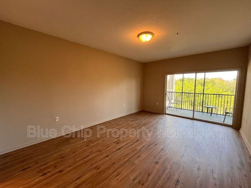 14200 Avalon Road #316 - Photo 7 of 36