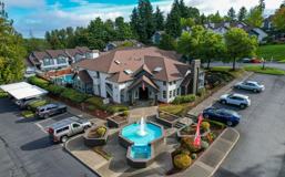 Breckenridge Associates - Photo 1 of 1