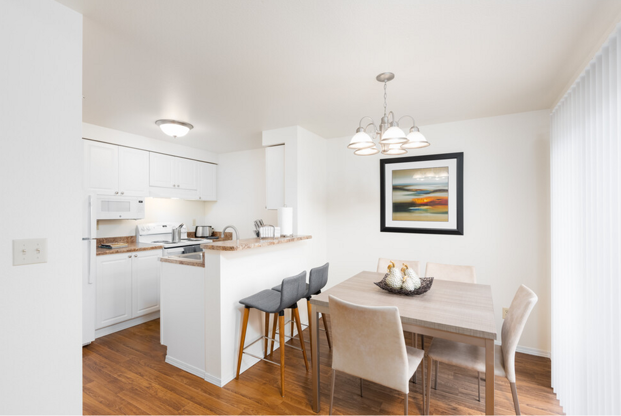 Breckenridge Associates - Photo 2 of 50