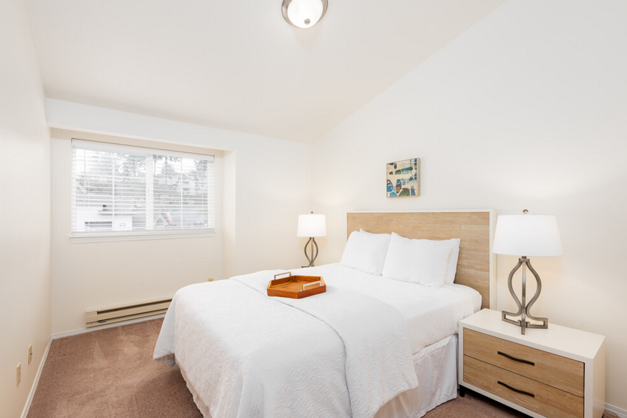 Breckenridge Associates - Photo 4 of 50