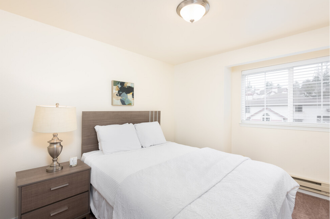 Breckenridge Associates - Photo 5 of 50