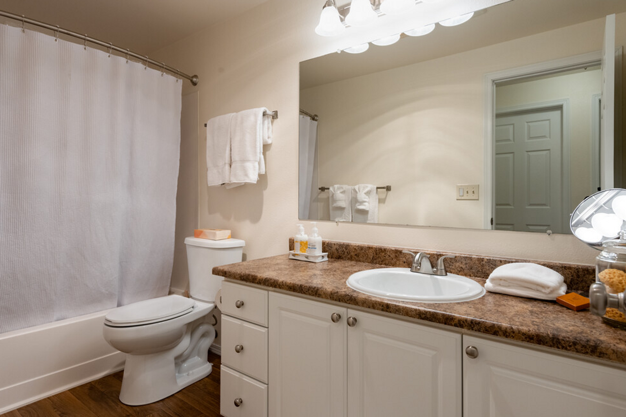 Breckenridge Associates - Photo 6 of 50