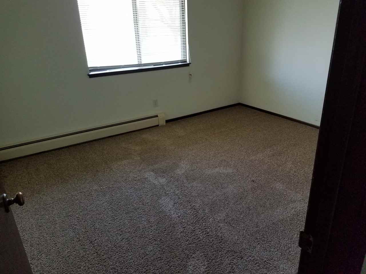 Courtyard Apartments - Photo 5 of 21