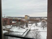 CD12 - Catalyst Development Co. 12, LLC (Residential) - Photo 1 of 1