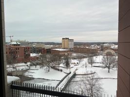 featured image of 180 E Water St