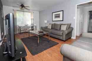 811 S. Negley Avenue - Photo 1 of 1