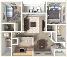 featured image of 4400 Breezy Bay Cir