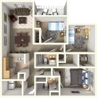 featured image of 4400 Breezy Bay Cir