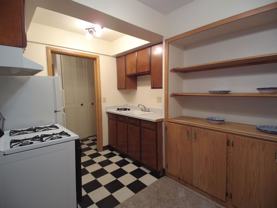 Carriage Court - Photo 1 of 1