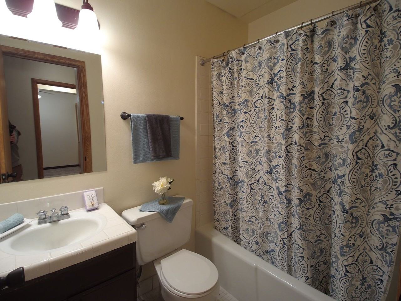 Carriage Court - Photo 2 of 12