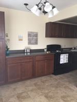 featured image of 2233 N Summit Ave