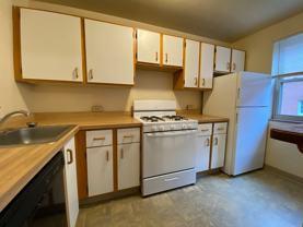 Chestnut Manor - Photo 1 of 1