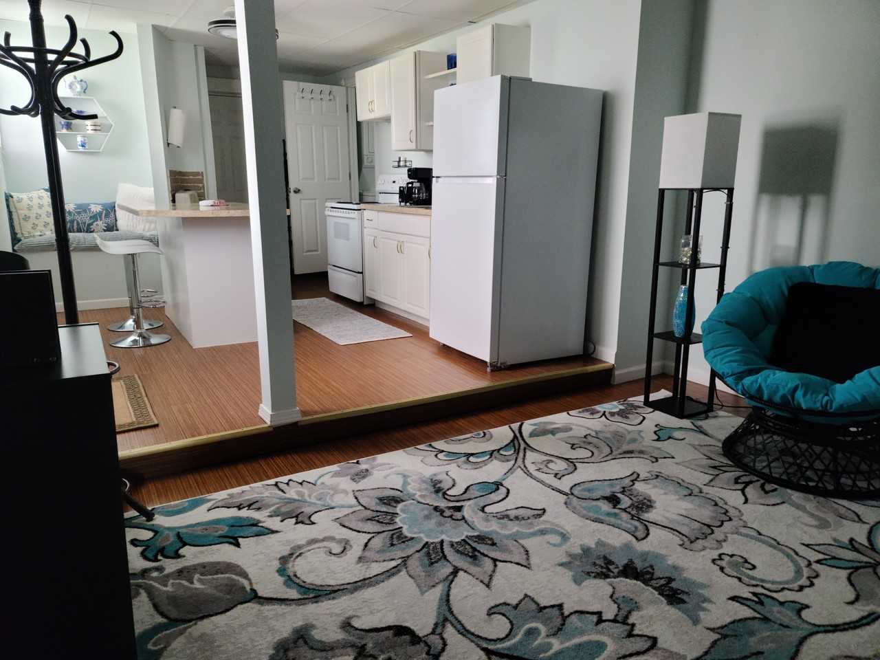 39 Pine Street - Photo 2 of 19