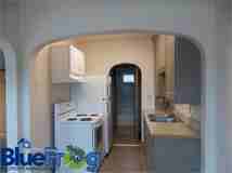 414 Dousman St. - Photo 1 of 1