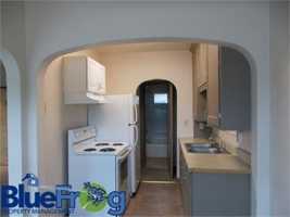 featured image of 414 Dousman St