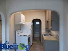 414 Dousman St. - Photo 1 of 1