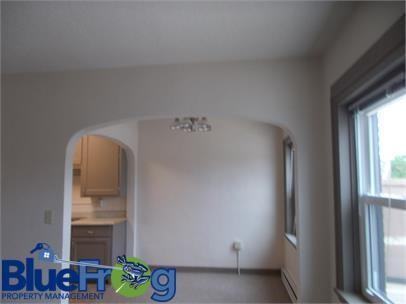 414 Dousman St. - Photo 2 of 9