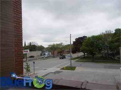 414 Dousman St. - Photo 6 of 9