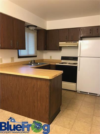 221 - 223 Stanley St - Photo 2 of 7