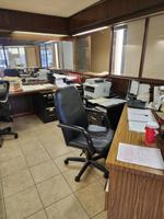 featured image of 1425 W Erie Ave