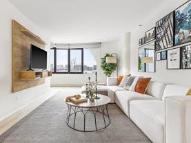 S Wells St - Photo 1 of 1