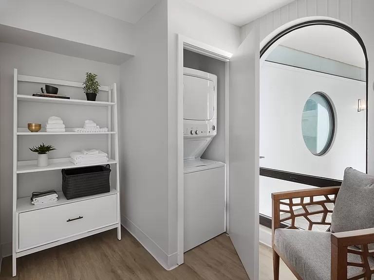 S Wells St #800-1024 - Photo 4 of 18