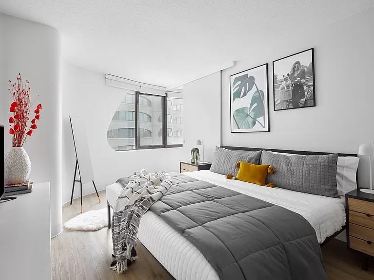 S Wells St #800-1024 - Photo 5 of 18