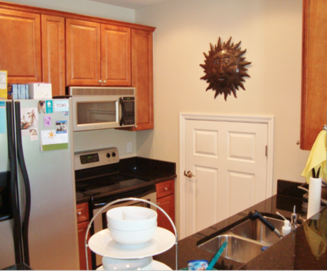 1500 NW 4th St #212 - Photo 2 of 3