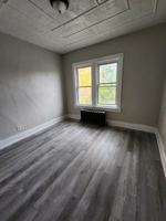 featured image of 445 Albany Ave