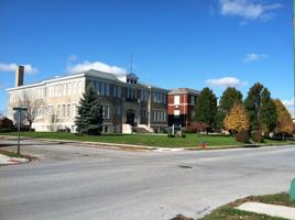 featured image of 405 S Blackhoof St