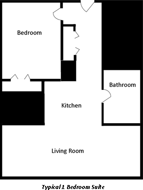 Blume/Sunrise - Photo 2 of 28