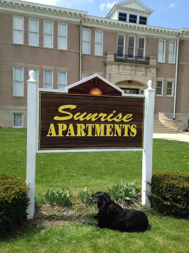 Blume/Sunrise - Photo 3 of 28