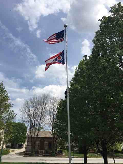 Blume/Sunrise - Photo 4 of 28