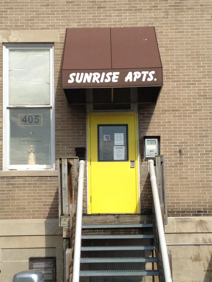 Blume/Sunrise - Photo 5 of 28