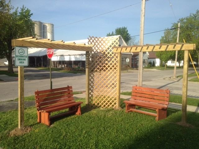 Blume/Sunrise - Photo 6 of 28