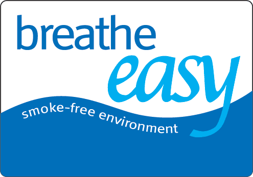 Blume/Sunrise - Photo 7 of 28