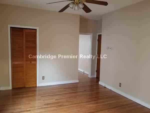 Autumn St #3 - Photo 3 of 7