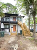 642 W 42nd St #B - Photo 1 of 1